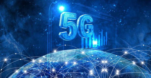 徐工漢云入選5G工業(yè)互聯(lián)網十大典型標桿應用案例，引領互聯(lián)網安全服務新標桿