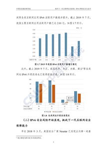 筑牢下一代互聯(lián)網(wǎng)安全防線——《IPv6網(wǎng)絡(luò)安全白皮書(shū)》深度解析與互聯(lián)網(wǎng)安全服務(wù)展望