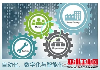 云端盛景，迷局點津 “數”見未來——DIGITAL PHIIDF 2020大咖論道互聯網安全服務